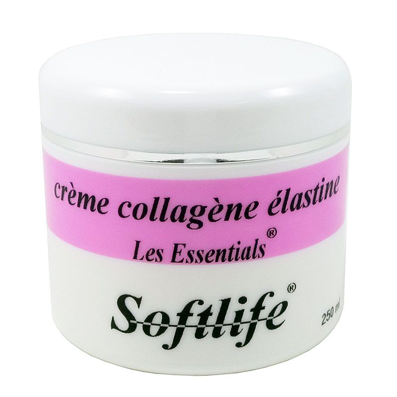 creme & soin visage